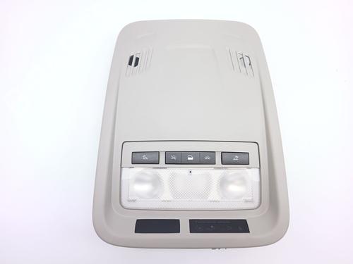 Used Interior roof light OPEL ASTRA K (B16) 1.6 CDTi (68) (136 hp) 23460800