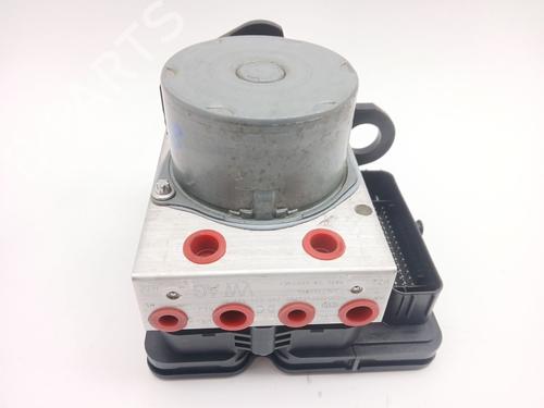 Used ABS pump VW TAIGO (CS1) 1.0 TSI (116 hp) 33000565