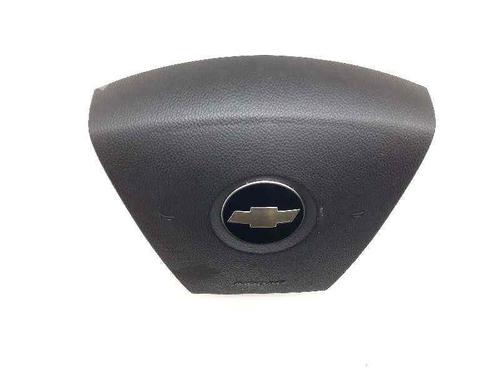 Electronic module CHEVROLET EPICA (KL1_) 2.5 | BP8221783M83 