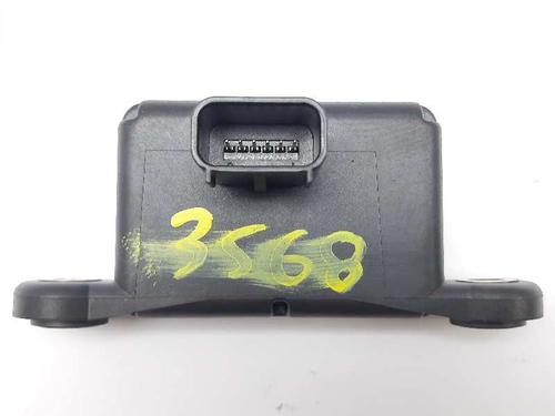 Used Electronic module Electronic module OPEL INSIGNIA A Sports Tourer (G09) [2008-2017] 20686731 20686731
