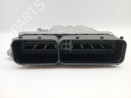 Engine control unit (ECU) VW GOLF VII (5G1, BQ1, BE1, BE2) 1.6 TDI 4motion | BP35992678M57 - Image 3