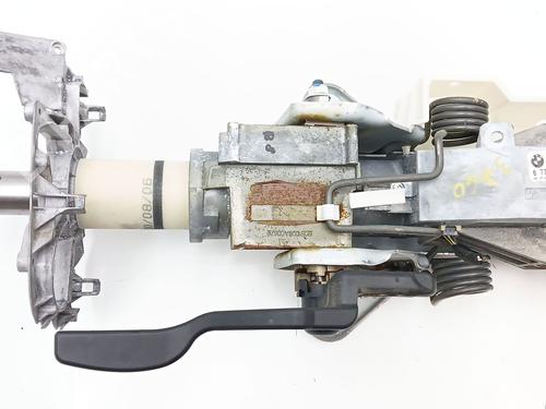 Steering column BMW 5 (E60) 530 d | BP23901146M21 