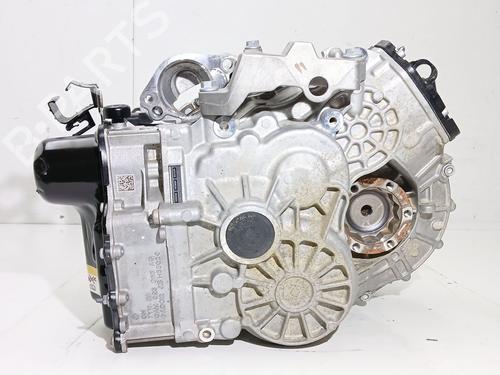 Gearbox VW TAIGO (CS1) 1.0 TSI | BP33463496M3 - Image 4