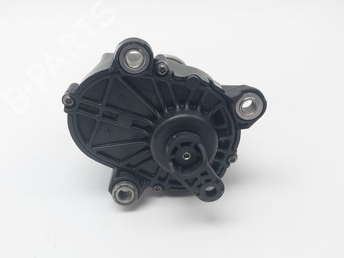 Electronic module MERCEDES-BENZ C-CLASS (W204) | BP31925567M83