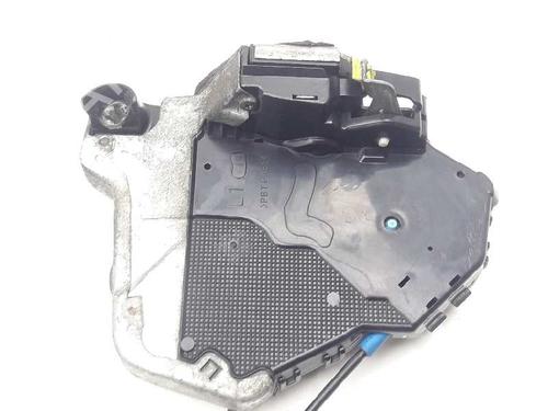  - Image 2