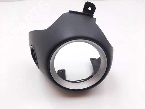 Air vent MINI MINI (R56) Cooper D | BP20678846I21 - Image 3