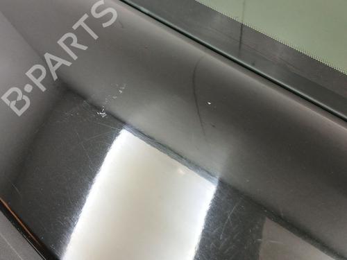 Left rear door CITROËN C4 CACTUS Van (0B_, 0P_) PureTech 110 | BP32264845C4 