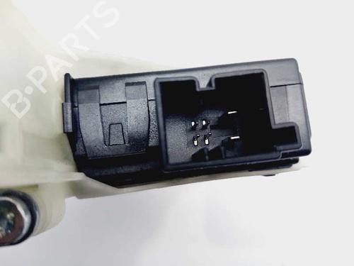 Left front window motor PORSCHE PANAMERA (970) 3.6 4 | BP16075059E21 