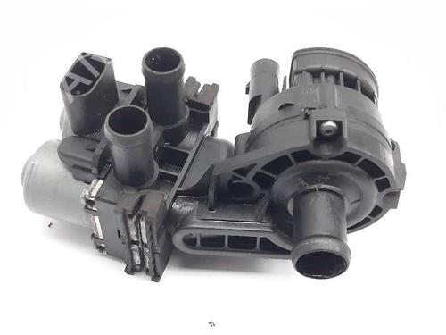 Electronic sensor AUDI A6 C6 Avant (4F5) 3.0 TDI quattro | BP20681393M84 