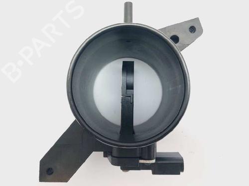 Mass air flow sensor FORD FOCUS III | BP20685296M95 - Image 2