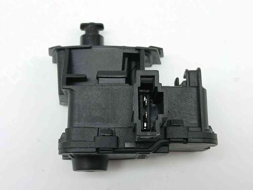Electronic module SEAT LEON ST (5F8) 1.4 TSI | BP38624432M83 - Image 2