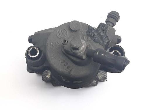 Right front brake caliper VW GOLF V (1K1) 1.9 TDI | BP14500870M104 