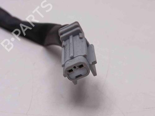 Electronic module SSANGYONG KORANDO (CK) 2.2 Xdi | BP36703014M83 - Image 3