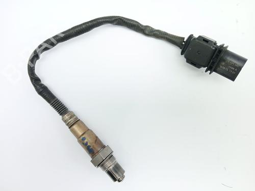 electronic-sensor-bmw-5-e60-2001-2002-2003-2004-2005-2006-2007-2008-2009-2010-24472859 main image