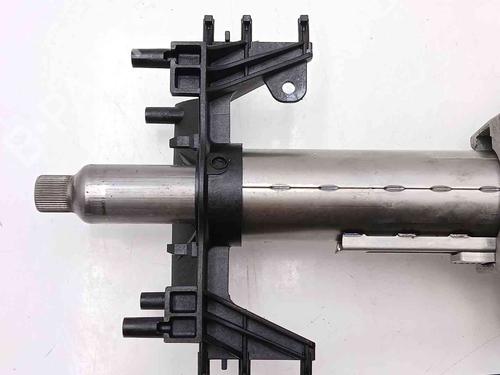Steering column BMW 1 (F20) 116 d | BP36755117M21 - Image 3