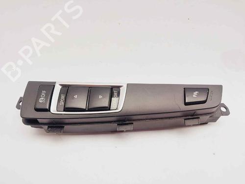 Switch BMW 5 (F10)  | BP15711162I30 