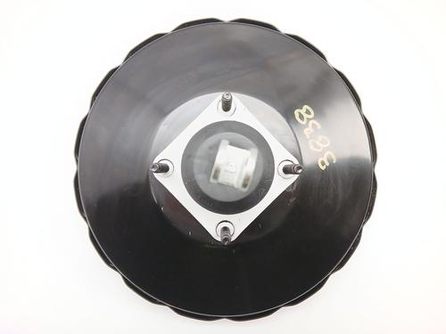 Used Servo brake Servo brake MG MG ZS SUV (AZS1) 1.5 VTi (106 hp) 23430653 23430653