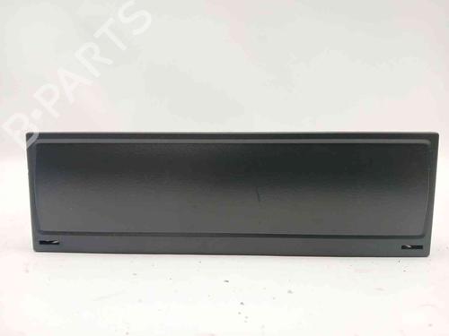 Used Radio Radio 36991446 36991446