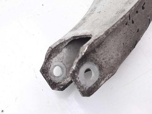 Right rear suspension arm OPEL INSIGNIA A Sports Tourer (G09) 2.0 CDTI (35) | BP20680977M15 