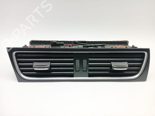 Used Air vent Air vent AUDI A5 (8T3) 3.0 TDI quattro (240 hp) 31992990 31992990