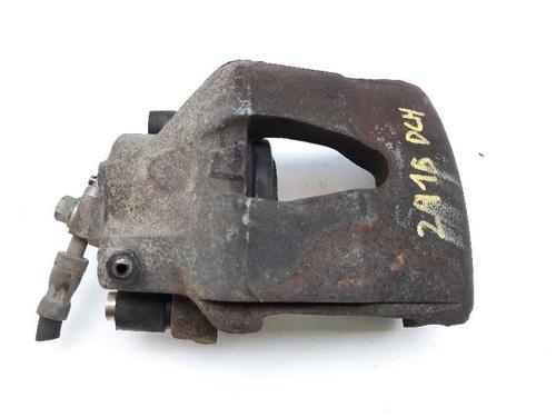 BP20681630M104 main image