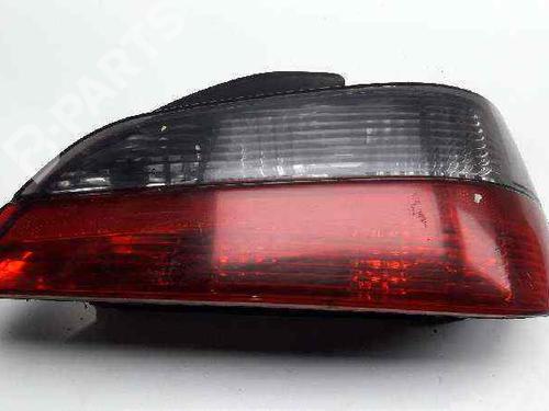 Used Right taillight PEUGEOT 406 (8B) 1.8 16V (116 hp) 4736868