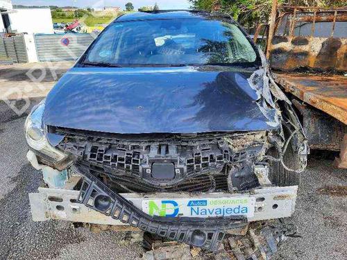 Electronic sensor TOYOTA PRIUS PLUS (_W4_) | BP20685667M84 - Image 4