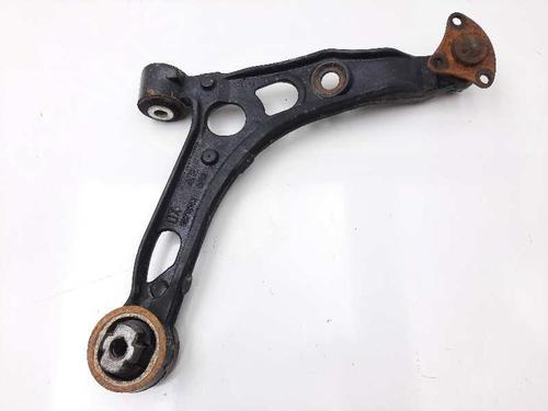 Right front suspension arm PEUGEOT BOXER Van 2.0 BlueHDi 130 | BP20681760M13 