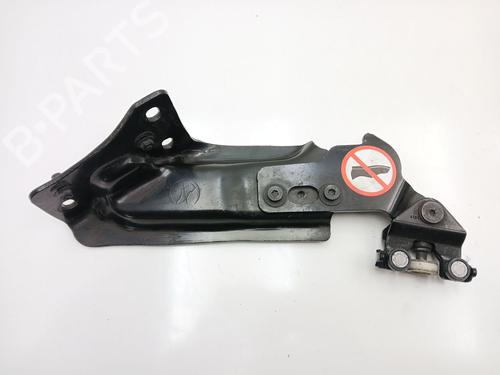 Used Hinge/Door check strap Hinge/Door check strap FORD TOURNEO CONNECT / GRAND TOURNEO CONNECT V408 MPV 1.5 EcoBlue (120 hp) 32451776 32451776