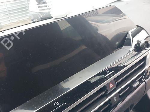 Engine CITROËN C4 III (BA_, BB_, BC_) 1.2 PureTech 130 (BAHNSA, BAHNSB) | BP33294840M1  - Image 19