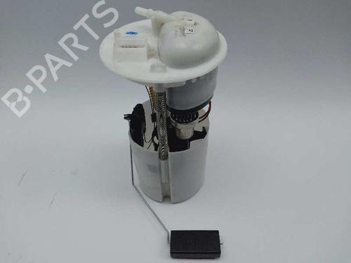 Used Fuel pump Fuel pump FIAT 500 (312_) 1.0 Mild Hybrid (312.AYD1B) (69 hp) 17327250 17327250