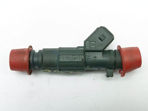 Used Injector Injector MG MG ZS SUV (AZS1) 1.5 VTi (106 hp) 24318851 24318851