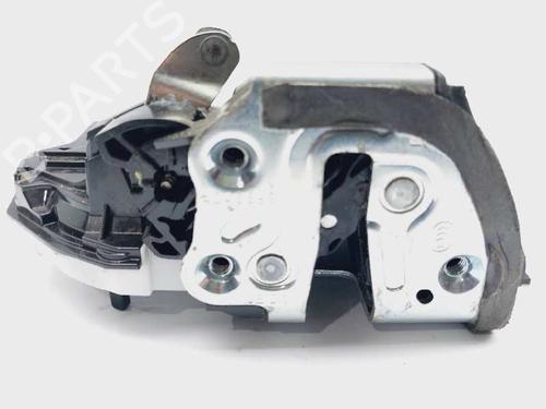 Serratura posteriore sinistra TOYOTA PRIUS PLUS (_W4_) [2011-2024]null 6906048060