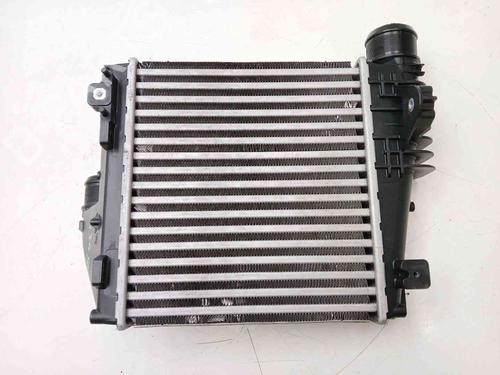 Intercooler Intercooler 37640396 37640396