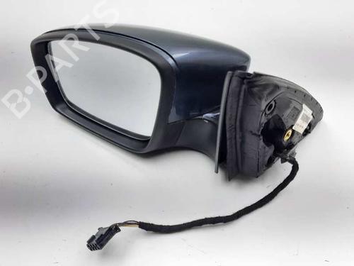 left-mirror-skoda-rapid-spaceback-nh1-16-tdi-5jb857407f-2012-2013-2014-2015-2016-2017-2018-2019-11744475 main image