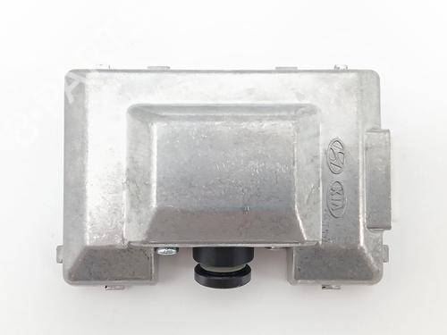 Used Electronic module Electronic module HYUNDAI i20 I (PB, PBT) 1.2 (86 hp) 30361500 30361500