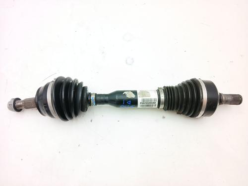 BP27594595M38 main image