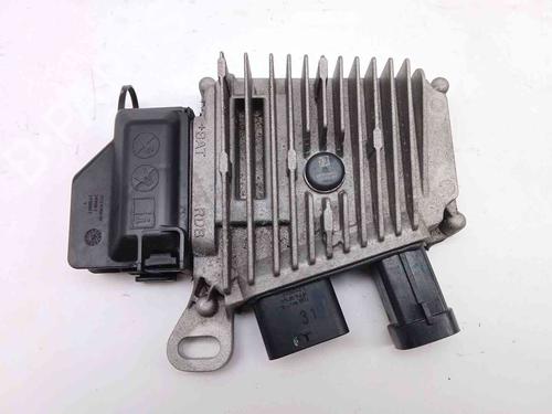 Used Electronic module Electronic module 38509803 38509803