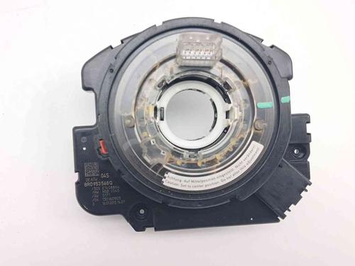 Used Squib airbag Squib airbag 39536276 39536276