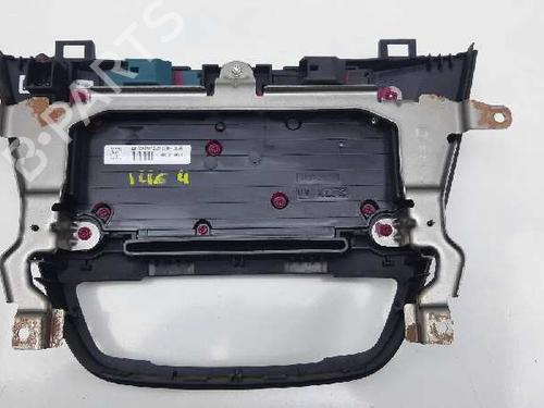 Switch OPEL INSIGNIA A (G09) 2.0 CDTI (68) | BP9263667I30 - Image 2