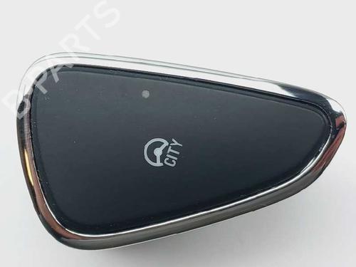 Interruttore Interruttore OPEL CORSA E (X15) [2014-2026] 20685196 20685196