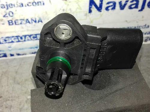 Electronic sensor SEAT TOLEDO II (1M2) 1.9 TDI | BP9259214M84 