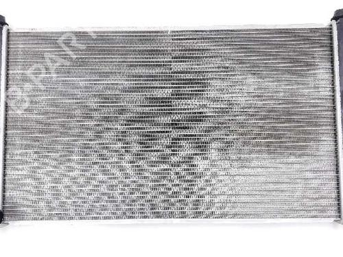 Used Water radiator Water radiator MITSUBISHI ASX (GA_W_) 2.0 MIVEC (GA2W) (150 hp) 9075438 9075438