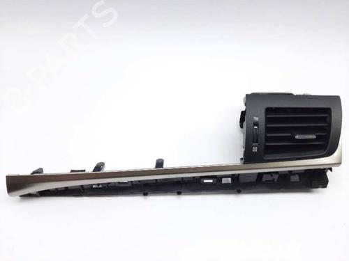 Used Air vent LEXUS CT (ZWA10_) 200h (ZWA10_, ZWA10R) (136 hp) 19275005