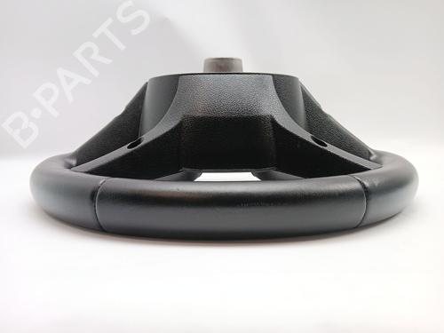 Rat HYUNDAI BAYON (BC3) 1.2 MPI | BP33989286C49  - Image 8