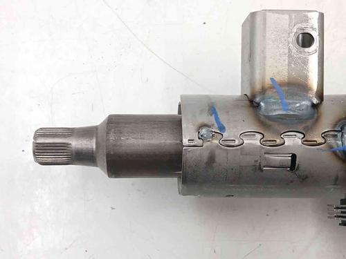 Steering column CITROËN C3 AIRCROSS II (2R_, 2C_) 1.2 PureTech 110 (2RHNZB, 2RHNZW, 2RHNPX, 2RHNPJ) | BP40610892M21 - Image 4