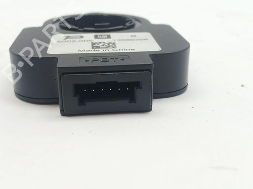 Electronic sensor OPEL MERIVA B MPV (S10) 1.4 (75) | BP29175409M84 