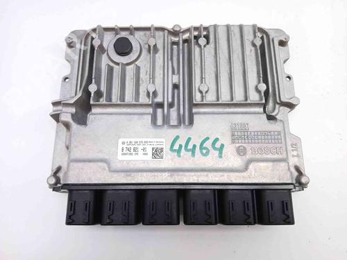 Used Engine control unit (ECU) Engine control unit (ECU) 37427202 37427202