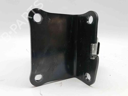 Engine mount SSANGYONG KORANDO (CK) 2.2 Xdi | BP36991485M89 - Image 4