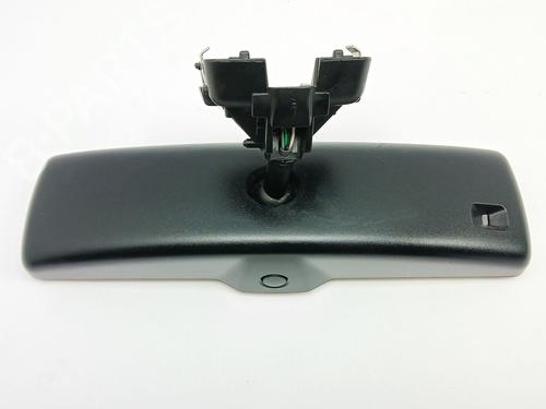 Rear mirror VW PASSAT B6 Variant (3C5) 2.0 TDI 16V | BP31941199I6